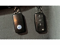 Volkswagen - golf - plus - personenauto - afbeelding 2 van  44