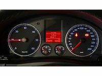 Volkswagen - golf - plus - personenauto - afbeelding 3 van  44