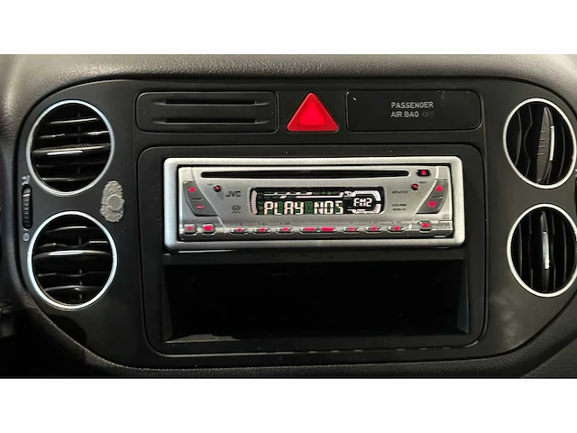 Volkswagen - golf - plus - personenauto - afbeelding 4 van  44