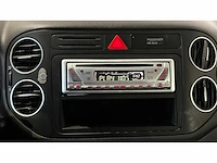 Volkswagen - golf - plus - personenauto - afbeelding 4 van  44