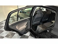 Volkswagen - golf - plus - personenauto - afbeelding 5 van  44