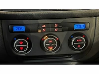Volkswagen - golf - plus - personenauto - afbeelding 6 van  44