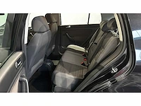 Volkswagen - golf - plus - personenauto - afbeelding 7 van  44