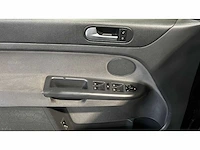 Volkswagen - golf - plus - personenauto - afbeelding 8 van  44