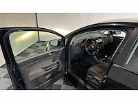 Volkswagen - golf - plus - personenauto - afbeelding 10 van  44