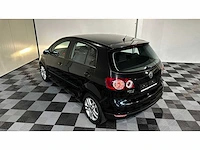 Volkswagen - golf - plus - personenauto - afbeelding 11 van  44