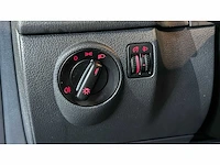 Volkswagen - golf - plus - personenauto - afbeelding 13 van  44