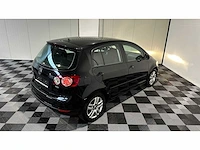 Volkswagen - golf - plus - personenauto - afbeelding 14 van  44