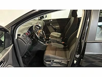 Volkswagen - golf - plus - personenauto - afbeelding 15 van  44