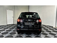 Volkswagen - golf - plus - personenauto - afbeelding 16 van  44