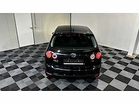Volkswagen - golf - plus - personenauto - afbeelding 17 van  44