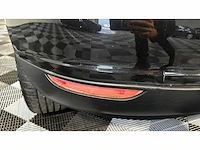 Volkswagen - golf - plus - personenauto - afbeelding 18 van  44