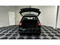 Volkswagen - golf - plus - personenauto - afbeelding 19 van  44