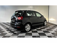 Volkswagen - golf - plus - personenauto - afbeelding 20 van  44