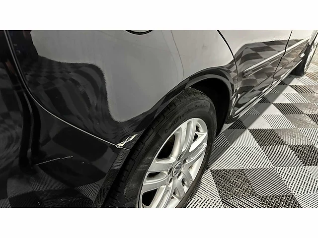 Volkswagen - golf - plus - personenauto - afbeelding 21 van  44