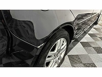 Volkswagen - golf - plus - personenauto - afbeelding 21 van  44