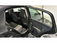 Volkswagen - golf - plus - personenauto - afbeelding 22 van  44