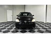 Volkswagen - golf - plus - personenauto - afbeelding 12 van  44