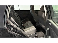 Volkswagen - golf - plus - personenauto - afbeelding 24 van  44