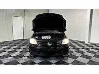 Volkswagen - golf - plus - personenauto - afbeelding 26 van  44