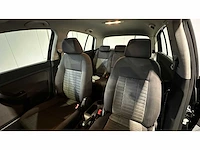 Volkswagen - golf - plus - personenauto - afbeelding 27 van  44