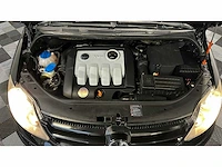 Volkswagen - golf - plus - personenauto - afbeelding 28 van  44