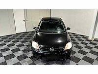 Volkswagen - golf - plus - personenauto - afbeelding 29 van  44