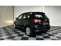 Volkswagen - golf - plus - personenauto - afbeelding 23 van  44