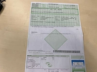 Volkswagen - golf - plus - personenauto - afbeelding 36 van  44