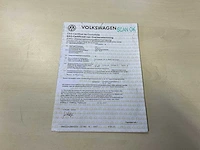 Volkswagen - golf - plus - personenauto - afbeelding 37 van  44