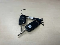 Volkswagen - golf - plus - personenauto - afbeelding 39 van  44