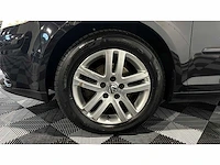 Volkswagen - golf - plus - personenauto - afbeelding 34 van  44