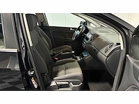 Volkswagen - golf - plus - personenauto - afbeelding 40 van  44