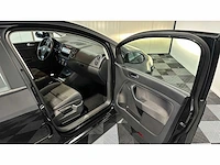 Volkswagen - golf - plus - personenauto - afbeelding 41 van  44
