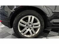 Volkswagen - golf - plus - personenauto - afbeelding 42 van  44