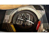 Volkswagen - golf - plus - personenauto - afbeelding 43 van  44