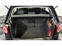 Volkswagen - golf - plus - personenauto - afbeelding 44 van  44