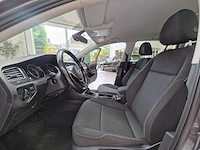 Volkswagen - golf - variant - car - 2017 - afbeelding 7 van  21