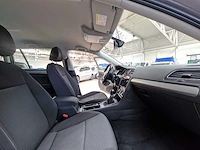 Volkswagen - golf - variant - car - 2017 - afbeelding 8 van  21