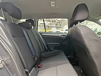 Volkswagen - golf - variant - car - 2017 - afbeelding 10 van  21
