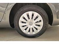 Volkswagen - golf - variant - car - 2017 - afbeelding 13 van  21