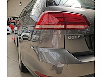 Volkswagen - golf - variant - car - 2017 - afbeelding 19 van  21