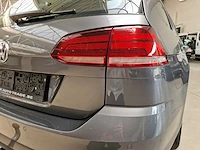 Volkswagen - golf - variant - car - 2017 - afbeelding 21 van  21