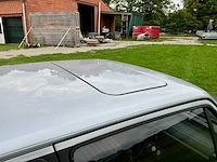 Volkswagen - golf 1 - oldtimer - afbeelding 10 van  37