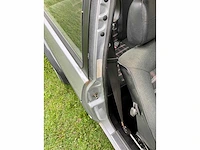 Volkswagen - golf 1 - oldtimer - afbeelding 15 van  37