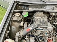Volkswagen - golf 1 - oldtimer - afbeelding 26 van  37