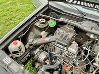 Volkswagen - golf 1 - oldtimer - afbeelding 28 van  37