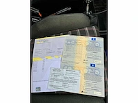 Volkswagen - golf 1 - oldtimer - afbeelding 31 van  37