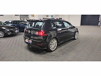 Volkswagen - golf r32 - 2007 - * 3.2 fsi - v6 - 24v - 250 pk. * 4motion - dsg automaat * volledige opties - - afbeelding 7 van  47