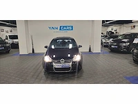 Volkswagen - golf r32 - 2007 - * 3.2 fsi - v6 - 24v - 250 pk. * 4motion - dsg automaat * volledige opties - - afbeelding 23 van  47